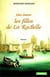 Elles etaient les filles de la rochelle