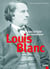 Louis Blanc, un socialiste en république