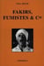 Fakirs, fumistes & cie : voir les choses comme elles sont