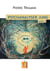 Psychanalyser Jung t.2