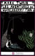 Les aventures de Huckleberry Finn