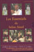 Les essentiels de selim aissel