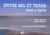 Chott el djerid entre sel et terre