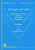 STRATEGIES DE SOINS  3EME EDITION DIAGNOSTICS INFIRMIERS OBJECTIFS INTERVENTIONS RESULTATS