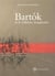 Bartok et le folkore imaginaire