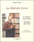 Au midi des livres ou l'histoire d'une liberté - paul ruat, 1862-1938