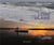 Entre loire et vilaine