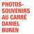 SOUVENIRS AU CARRE