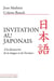 Invitation au japonais (2e édition)