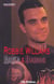Robbie williams ange et demon