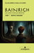 Bainrigh, les nouvelles reines