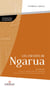 Les enfants de ngarua