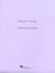 Jonathan Monk. Gallery Hours
