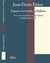 Espaces vectoriels euclidiens - avec une ouverture vers les espaces préhibertiens réels