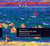 Bonnard et la mer, bonnard meconnu