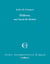 Diderot, une leçon de théâtre