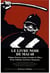 Le livre noir de mai 68