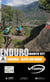 Enduro Alpes du nord - 65 circuits VTT