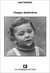 Visages éphémères