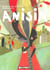 Anisia