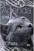 Agenda 2012 - chats
