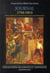 Journal de Francois-Jérôme Riffard Saint Martin, 1744-1814
