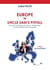 Europe in uncle sam s pitfall