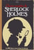Sherlock Holmes Tome 2 : quatre enquêtes de Sherlock Holmes