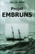 Projet embruns