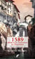 1589 mortelle tradition en Dauphiné t.3