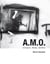 A.m.o. (antigone, médae, ophélie)