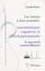 Les enfants a haut potentiel caracteristiques cognitives et developpementales