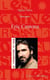 Eric cantona
