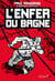 L'enfer du bagne