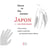 Japon 1 : les échanges