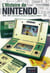 L'histoire de Nintendo Tome 2 - 1980-1991 - l'étonnante invention : les game & watch