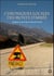 Chroniques locales des monts d'arree