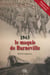 1943, le maquis de Barneville