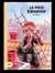 Contes alpins : le petit ramoneur