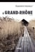 À Grand-Rhône