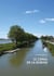 Le canal de la robine