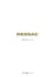 Ressac