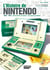 L'histoire de Nintendo v.2 (non officiel) - 1980/1991 l'étonnante invention - les game & watch