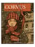 La trilogie Corvus Tome 2 : Le huis clos