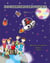 Les champions dans l'espace