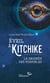 Éveil à Kitchike : la saignée des possibles