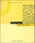 Ici n'est plus très loin