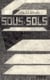 Sous sols