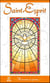 Saint-Esprit - Neuvaine et prières