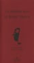 Les derniers mois de Robert Desnos
